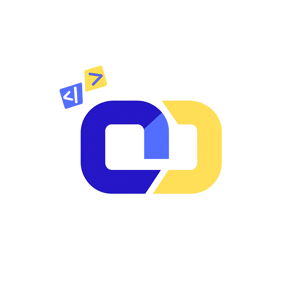 كرة تقنية DTGate